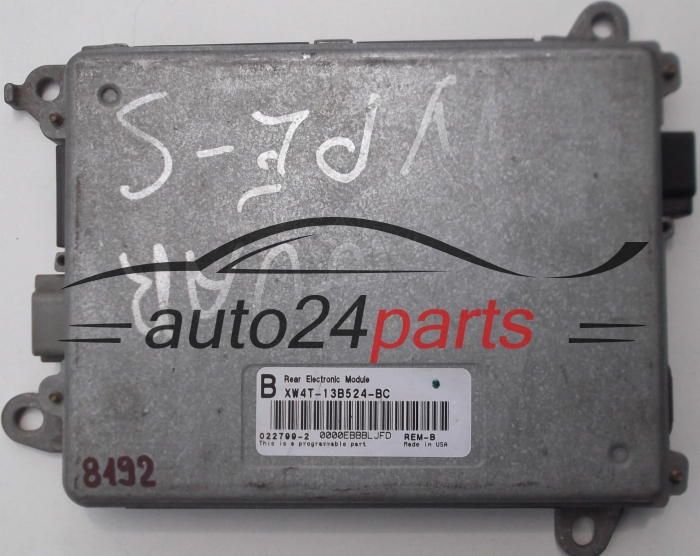 DSCF1607.JPG
