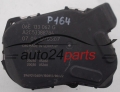 06E 133 062 G A2C53388784