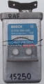 CENTRALINA ABS BMW E34 E36 BOSCH 0 265 100 045, 0265100045, 34.52-1158 424.0, 345211584240