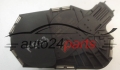 CORPO DE BORBOLETA OPEL CORSA 1.2 1.4 BOSCH 0280750483, GM 55562270