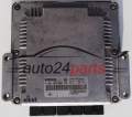 6daf9ed3df0a903c61451e23ba076b82.jpg