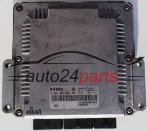 6daf9ed3df0a903c61451e23ba076b82.jpg