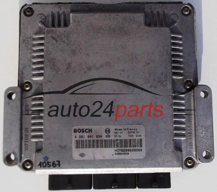 6daf9ed3df0a903c61451e23ba076b82.jpg