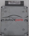 ECU CENTRALITA DE MOTOR FORD TRANSIT 2.4 TD VISTEON 3C11-12A650-AC, 3C1112A650AC, 3KDC