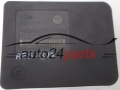 ABS PUMP AUDI VOLKSWAGEN SEAT SKODA 1J0 614 117 G, 1J0614117G, ATE 10.0206-0077.4, 10020600774, 1C0 907 379 L, 1C0907379L, 10.0960-0334.3