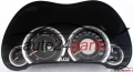 SPEEDOMETER INSTRUMENT CLUSTER HONDA ACCORD DIESEL AUTOMATIC 0G4 2574507160, 257450-7160, 78100YL0G421M1, 78100-TL0-G421-M1