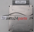 KOMPUTER STEROWNIK SILNIKA FORD MONDEO 1.8 98BB-12A650-BGA, 98BB12A650BGA, NULL 