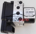 ABS CENTRALINA POMPA OPEL ASTRA J GM 13347808 ABT, ATE 10.0212-0541.4, 10021205414, 10.0961-4521.3, 10096145213, 10.0619-3339.1, 10061933391, 28.5611-8102.3, 28561181023
