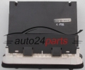 UNITE D'AFFICHAGE CLIMATRONIC VOLVO 9134783 / 97W07K / 913478397W07K / 97W17K / 913478397W17K 