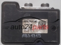 ABS PUMP CHRYSLER VOYAGER P04721452AA, ATE 25.0926-4329.3, 25.0610-1281.4 