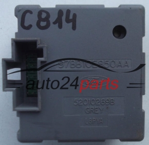 STEROWNIK TEMPOMATU FORD COUGAR 97BB10E850AA, 52010269B - C814