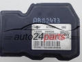 ABS MINI COOPER 66301030, 6779303, 15803107L, 15803806 