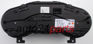 Κοντέρ FORD C-MAX AM5T-10849-CB, AM5T10849CB, AM5T-14C228-AB, AM5T14C228AB, AM5T-14C028-AC, AM5T14C028AC