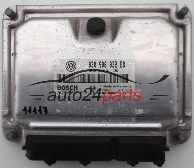 DSCF8974.JPG