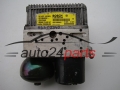 Αντλία αβς MERCEDES W211 A 005 431 80 12, A0054318012, 0 265 250 097, 0265250097, 0265950029