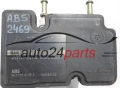 ABS PUMPE BLOCK HYDRAULIKPUMPE STEUERGERÄT SUZUKI LIANA 59J0 JP 2WD, 59J0JP2WD, 06.2102-0183.4, 06210201834, 06.2109-0199.3, 06210901993