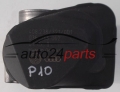 DROSSELKLAPPE VOLKSWAGEN AUDI SEAT SKODA VDO 408-238-321-001, 408238321001, 036 133 062, 036133062