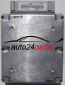 FORD MONDEO VISTEON 94BB-12A650-NB, 94BB12A650NB, FAIR, SME-101
