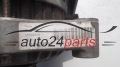 Alternator  OPEL ASTRA F 1.6 Delco 10479947, S55563IR