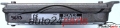 ECU ENGINE CONTROLLER ROVER 400 1.4, MKC104022, 3227 GE