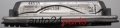 CENTRALINA MOTORE VOLVO S60 2.4 D5 BOSCH 0 281 011 078