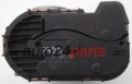 CORPO DE BORBOLETA AUDI VOLKSWAGEN SEAT BOSCH 0 280 750 049, 0280750049, 030 133 062 A, 030133062A