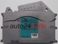 CENTRALINA ABS VOLKSWAGEN GOLF III, SEAT TOLEDO, 1H0 907 379 B, 1H0907379B, 10.0941-0313.4, 10094103134