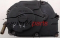CUERPO DE MARIPOSA AUDI SEAT SKODA VOLKSWAGEN SIEMENS 408-237-111-017, 408237111017, 06A 133 064 H, 06A133064H