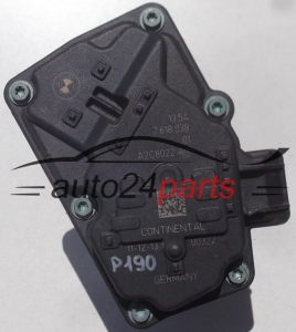 A2C80221400, 1354 7 618 838 01
