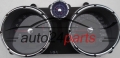 Tacho Kombiinstrument VOLKSWAGEN 6N0920804L, 02636275, 7022470283