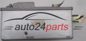 ECU CONTROLLER ABS NISSAN 200SX 1.8T NIPPON 47850 44F00, 4785044F00
