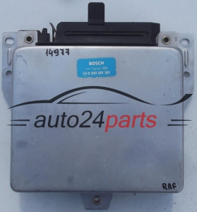 BOSCH 0 280 001 301, 0280001301