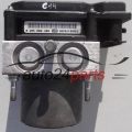 ABS HYDRAULIK-AGGREGAT MIT STEUERGERAET NISSAN PRIMERA BOSCH 0 265 231 317, 0265231317, 47660 AV712, 47660AV712, 0 265 800 308