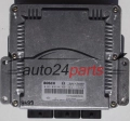 ΜΟΝΑΔΑ ΕΛΕΓΧΟΥ ΚΙΝΗΤΗΡΑ VOLVO V40 S40 1.9 DCI BOSCH 0 281 010 441