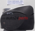  408.238/424/002, 1354 7 502 445-05