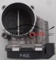 Σώμα πεταλούδας VOLKSWAGEN AUDI SIEMENS A2C53103765, 06E 133 062 C, 06E133062C