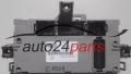 CENTRALITA DE CONFORT BSI ALFA ROMEO 159 Magneti Marelli 50510423, 501890170014