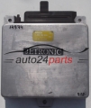 ECU ENGINE CONTROLLER OPEL BOSCH 0 280 000 334, 0280000334, GM 90 231 656, 90231656