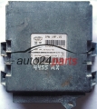 calculateur moteur pour fiat bravo, brava, marea et lancia delta 1.6 