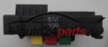 OPEL VECTRA SIGNUM 13 205 777 FS, 13205777, 519165005 