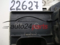 ECU ENGINE CONTROLLER  ALFA ROMEO 156 BOSCH 0 261 204 948, 0261204948, 00467684700G