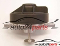 AGR VENTIL OPEL 2.0 DTH X20DTH 2.2 X22DTH ASTRA OMEGA FRONTERA SINTRA VECTRA ZAFIRA WAHLER 7211D, 7211 D, 93170138, 9192805, 9128573, 9117505, 849156, 849124, 849105, 849067