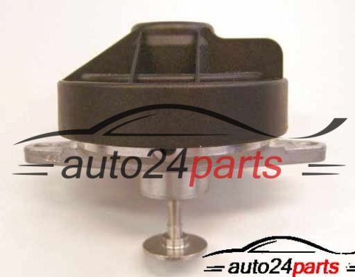 AGR VENTIL OPEL 2.0 DTH X20DTH 2.2 X22DTH ASTRA OMEGA FRONTERA SINTRA VECTRA ZAFIRA WAHLER 7211D, 7211 D, 93170138, 9192805, 9128573, 9117505, 849156, 849124, 849105, 849067