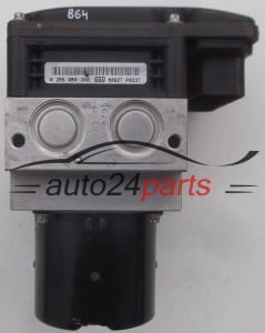  BMW BOSCH  0 265 960 300
