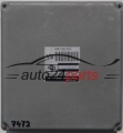 ECU ENGINE CONTROLLER NISSAN ALMERA 1.8 MEC20-705, MEC20705, A1, 1301, Y9