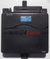 KOMPUTER STEROWNIK SILNIKA FIAT UNO 1.3, BOSCH 0 280 000 336, 0280000336 - 
