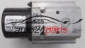 ABS CENTRALINA POMPA  VECTRA C SIGNUM GM 09191497, TRW 13663901, 13509201M, 13663901, 54084696A