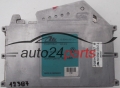 CENTRALINA ABS VOLKSWAGEN GOLF III, SEAT TOLEDO, 1H0 907 379 B, 1H0907379B, 10.0941-0313.4, 10094103134