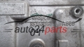 GLOWICA SILNIKA ALFA ROMEO FIAT OPEL 1.9 JTD Z19DT 55193091