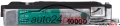 ECU CENTRALITA DE MOTOR HONDA ACCORD, 39790-SE3-956, 39790SE3956 